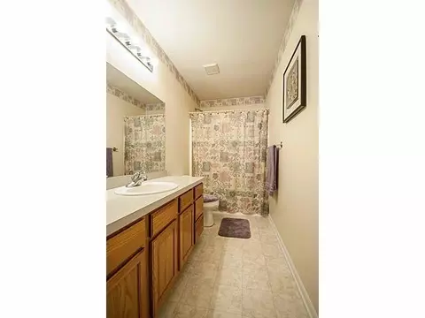 8258 Webster Dr, Dexter, MI 48130 photo 31