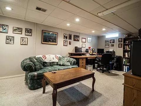 8258 Webster Dr, Dexter, MI 48130 photo 38