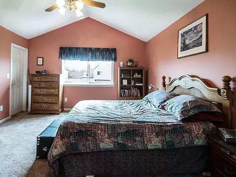 8258 Webster Dr, Dexter, MI 48130 photo 26