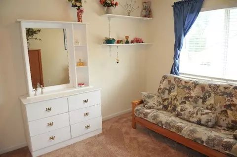 8258 Webster Dr, Dexter, MI 48130 photo 30