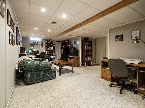 8258 Webster Dr, Dexter, MI 48130 photo 40