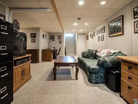 8258 Webster Dr, Dexter, MI 48130 photo 39
