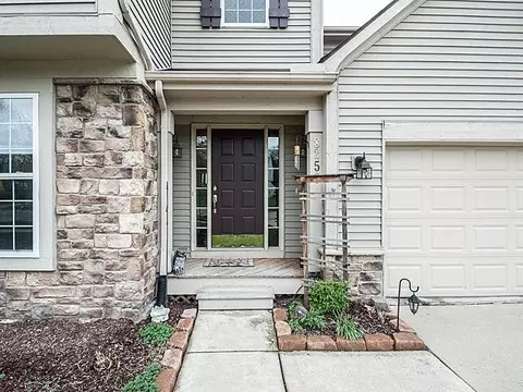 8258 Webster Dr, Dexter, MI 48130 photo 8