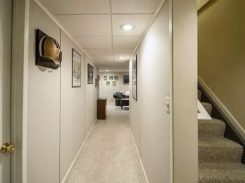 8258 Webster Dr, Dexter, MI 48130 photo 36