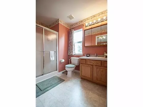 8258 Webster Dr, Dexter, MI 48130 photo 28