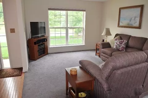 8258 Webster Dr, Dexter, MI 48130 photo 14