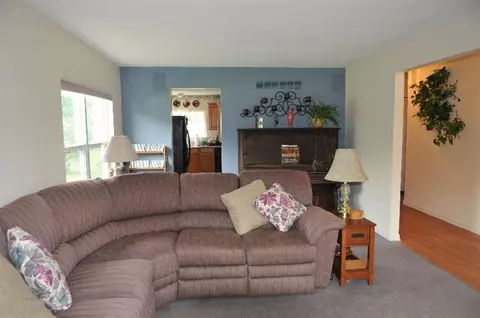 8258 Webster Dr, Dexter, MI 48130 photo 11