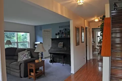8258 Webster Dr, Dexter, MI 48130 photo 9