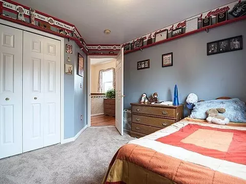 8258 Webster Dr, Dexter, MI 48130 photo 33