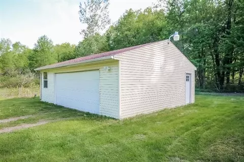 8631 Talladay Rd, Whittaker, MI 48190 photo 19