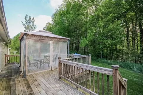 8631 Talladay Rd, Whittaker, MI 48190 photo 18