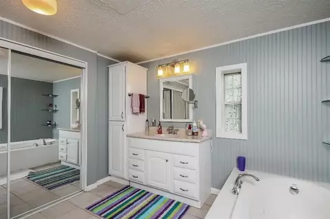 8631 Talladay Rd, Whittaker, MI 48190 photo 11