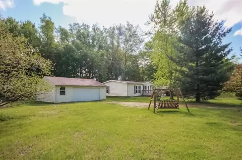 8631 Talladay Rd, Whittaker, MI 48190 photo 20