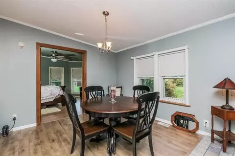 8631 Talladay Rd, Whittaker, MI 48190 photo 8