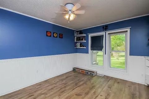 8631 Talladay Rd, Whittaker, MI 48190 photo 12