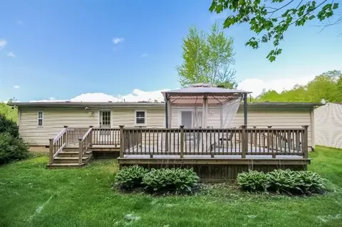 8631 Talladay Rd, Whittaker, MI 48190 photo 17