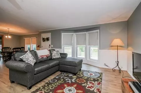 8631 Talladay Rd, Whittaker, MI 48190 photo 2