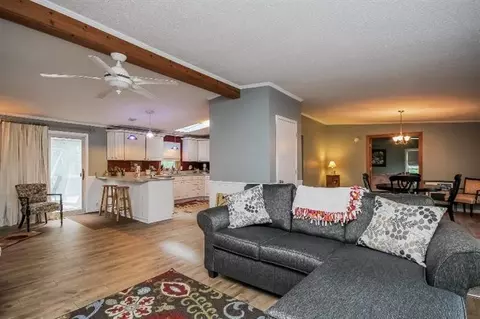 8631 Talladay Rd, Whittaker, MI 48190 photo 3