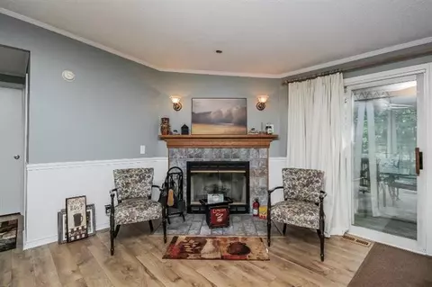 8631 Talladay Rd, Whittaker, MI 48190 photo 4