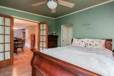 8631 Talladay Rd, Whittaker, MI 48190 photo 9