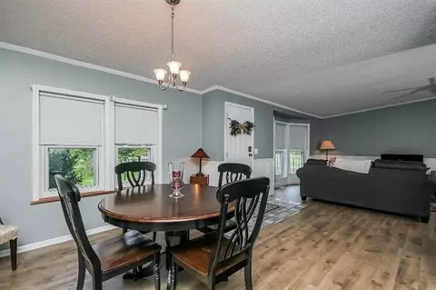 8631 Talladay Rd, Whittaker, MI 48190 photo 7