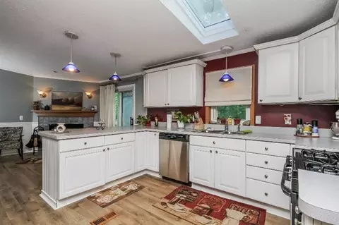 8631 Talladay Rd, Whittaker, MI 48190 photo 5