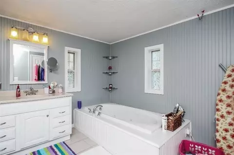 8631 Talladay Rd, Whittaker, MI 48190 photo 10