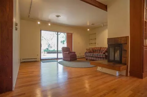 339 Brookside Dr, Ann Arbor, MI 48105 photo 3