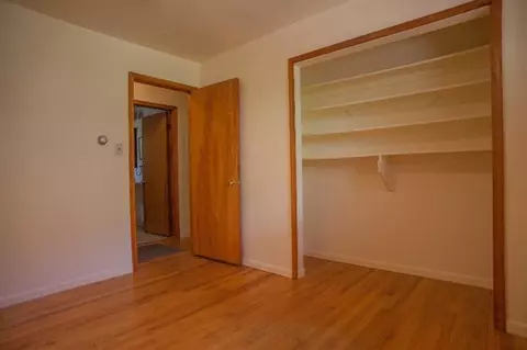 339 Brookside Dr, Ann Arbor, MI 48105 photo 17