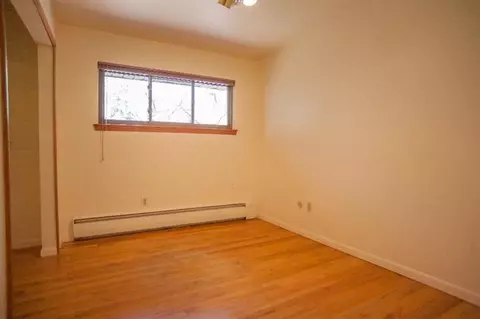 339 Brookside Dr, Ann Arbor, MI 48105 photo 16