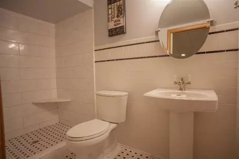 339 Brookside Dr, Ann Arbor, MI 48105 photo 19