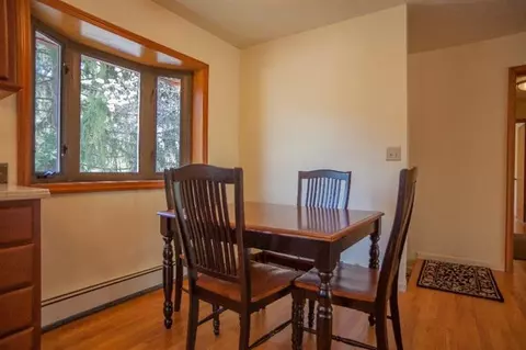 339 Brookside Dr, Ann Arbor, MI 48105 photo 9