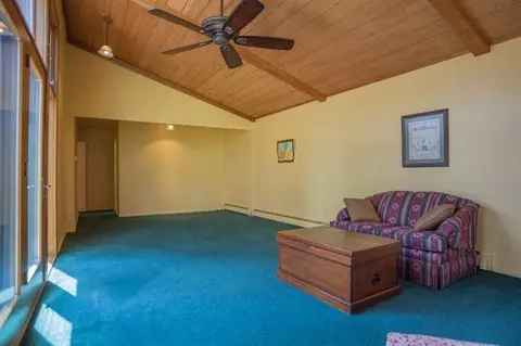 339 Brookside Dr, Ann Arbor, MI 48105 photo 12