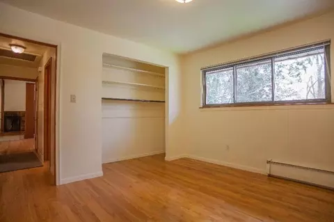 339 Brookside Dr, Ann Arbor, MI 48105 photo 14