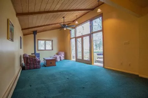 339 Brookside Dr, Ann Arbor, MI 48105 photo 10