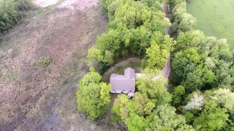 19373 Spears Rd, Gregory, MI 48137 photo 23