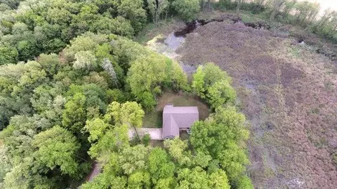 19373 Spears Rd, Gregory, MI 48137 photo 22