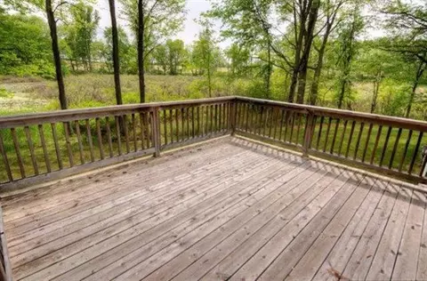 19373 Spears Rd, Gregory, MI 48137 photo 7