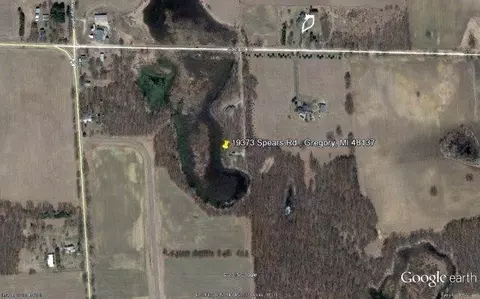 19373 Spears Rd, Gregory, MI 48137 photo 29