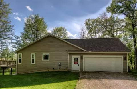 19373 Spears Rd, Gregory, MI 48137 photo 13