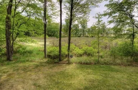 19373 Spears Rd, Gregory, MI 48137 photo 25
