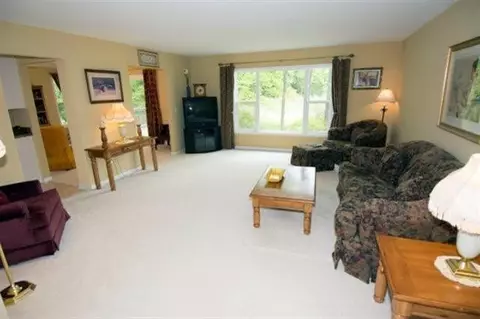 19373 Spears Rd, Gregory, MI 48137 photo 3