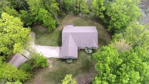 19373 Spears Rd, Gregory, MI 48137 photo 21