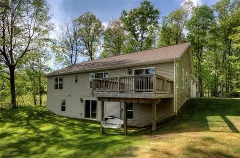 19373 Spears Rd, Gregory, MI 48137 photo 6