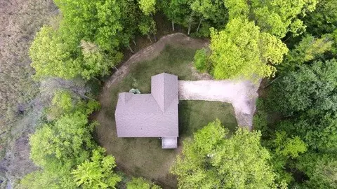 19373 Spears Rd, Gregory, MI 48137 photo 28
