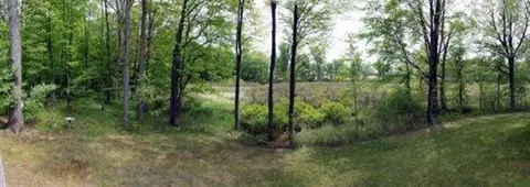 19373 Spears Rd, Gregory, MI 48137 photo 24