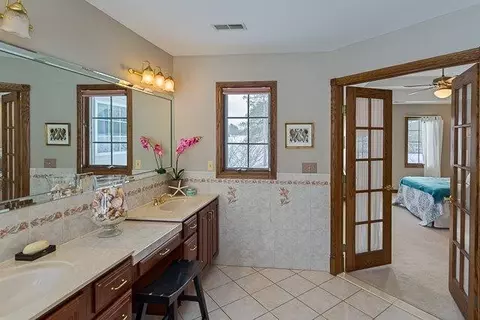 4200 Fairway Dr, Ann Arbor, MI 48103 photo 28