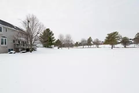 4200 Fairway Dr, Ann Arbor, MI 48103 photo 8