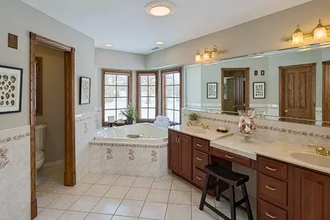 4200 Fairway Dr, Ann Arbor, MI 48103 photo 29