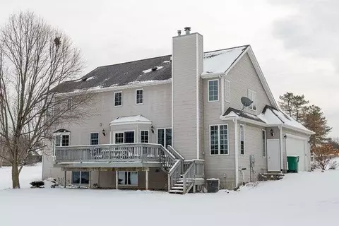 4200 Fairway Dr, Ann Arbor, MI 48103 photo 4